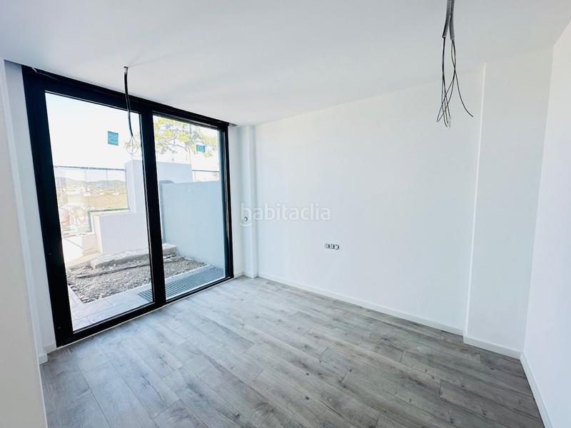 Foto 11fb97ea-9e71-4723-826a-28b1c1359f7f. Maison avec piscine dans Viña Málaga Torre del Mar