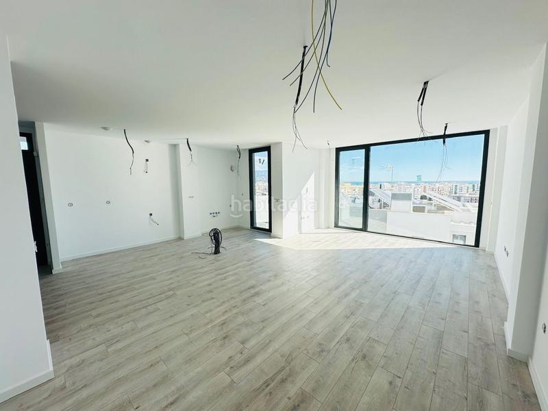 Foto 167e08f3-5fa2-4cee-9727-645293937354. Maison avec piscine dans Viña Málaga Torre del Mar