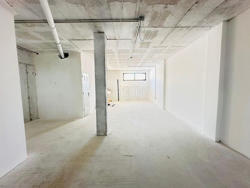 Foto 245a76a3-12a1-4feb-9e77-c5209205503d. Maison avec piscine dans Viña Málaga Torre del Mar