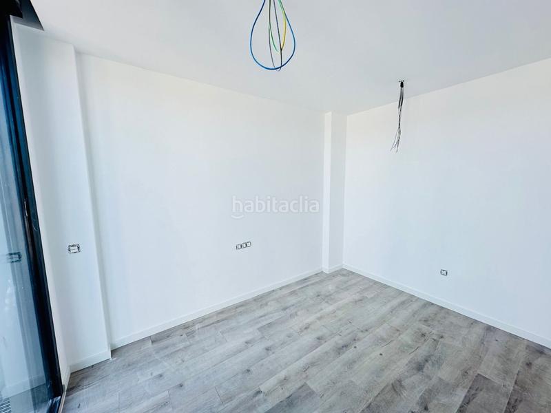 Foto 274686a1-8f5e-4c63-ab04-170060ef64ba. Maison avec piscine dans Viña Málaga Torre del Mar