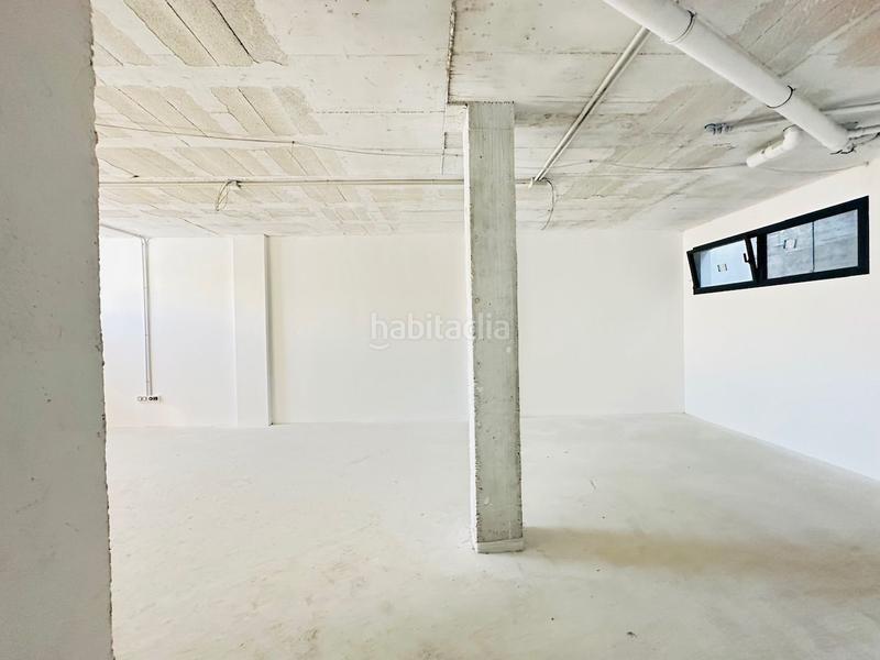 Foto 27a60acb-7ddc-4ee1-ab11-84f25749803e. Maison avec piscine dans Viña Málaga Torre del Mar