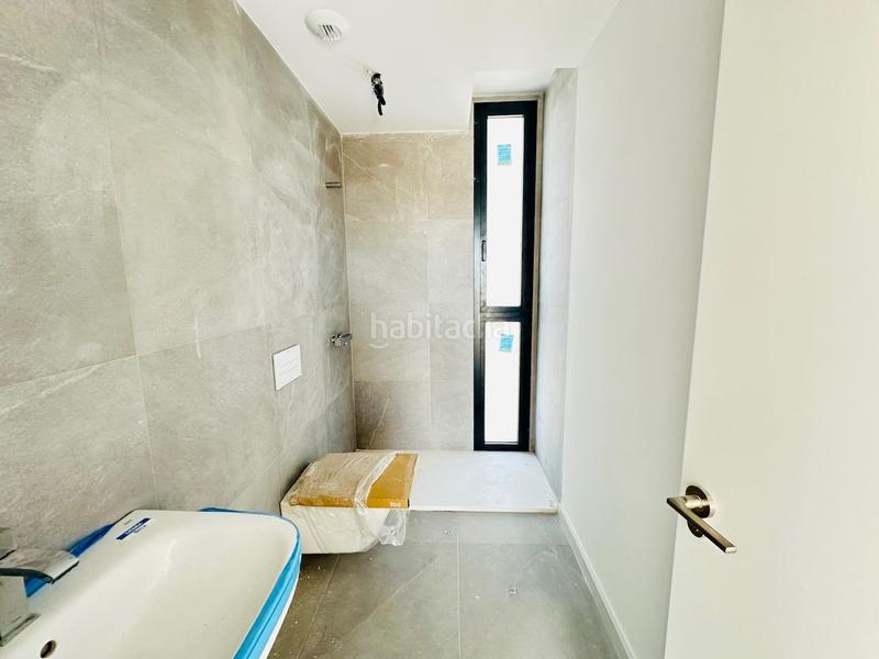 Foto 30f13034-c89b-4fdc-8f3b-c1b1f2a19ef8. Maison avec piscine dans Viña Málaga Torre del Mar