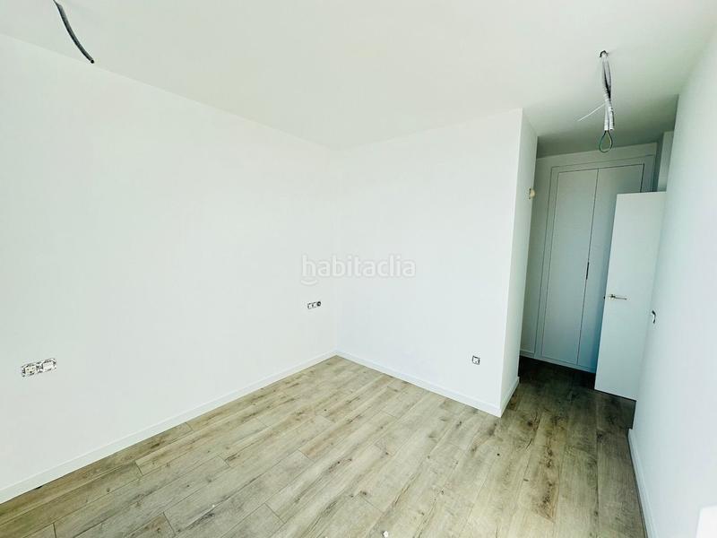 Foto 31ec20d1-1fc0-4021-86ab-01dd07f18c4e. Maison avec piscine dans Viña Málaga Torre del Mar