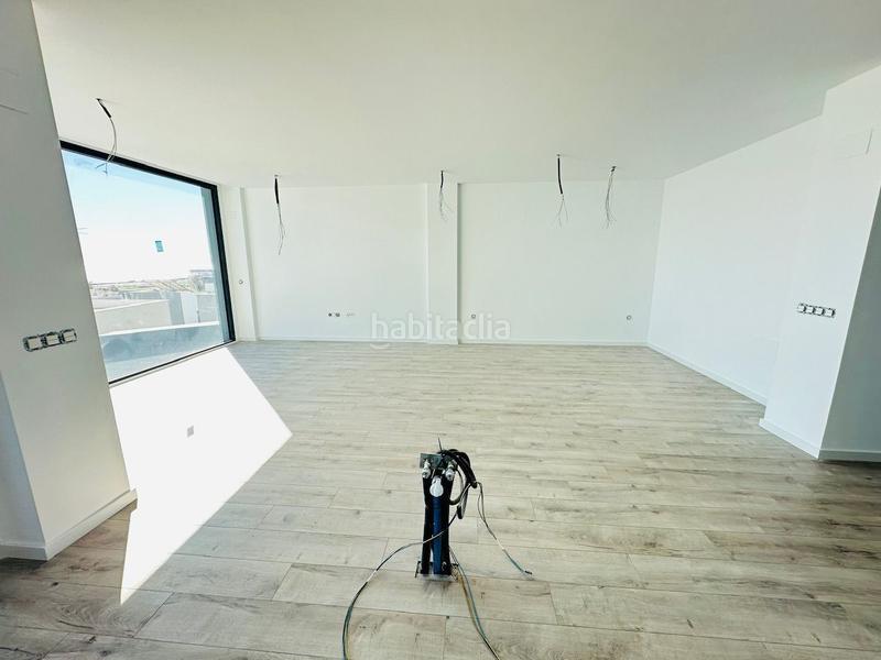 Foto 51d9ad6d-121d-4564-9caf-31cf972fbc13. Maison avec piscine dans Viña Málaga Torre del Mar