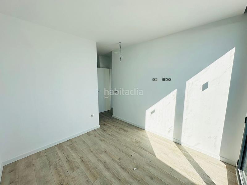 Foto 52d2ed65-e8be-4295-8997-b6cfbed1a3c7. Maison avec piscine dans Viña Málaga Torre del Mar