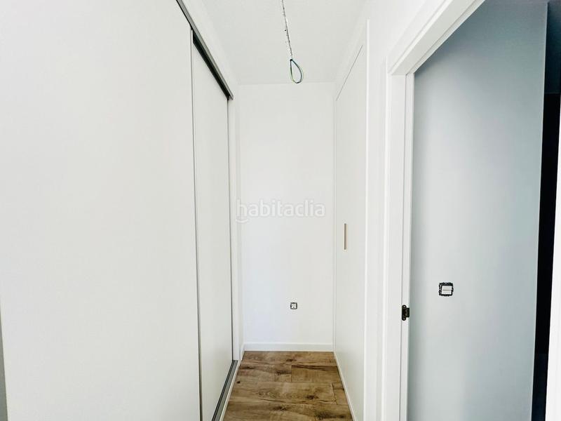 Foto 5c00ffa9-c6af-4f56-9412-ff6f943c72b7. Maison avec piscine dans Viña Málaga Torre del Mar