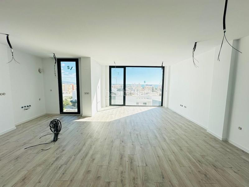 Foto 5f07bb0e-4649-4102-b867-a0e2f31ac8ad. Maison avec piscine dans Viña Málaga Torre del Mar
