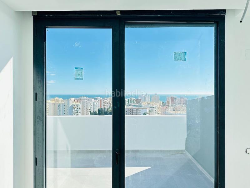 Foto 641eec9e-6b0a-4752-a0d4-a15a9455a859. Maison avec piscine dans Viña Málaga Torre del Mar