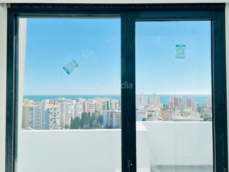 Foto 66488346-b0c4-44c7-92bb-396045398ed8. Maison avec piscine dans Viña Málaga Torre del Mar