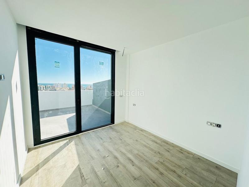 Foto 6b47c72f-4103-4d2e-a61a-137ba4fd6e79. Maison avec piscine dans Viña Málaga Torre del Mar
