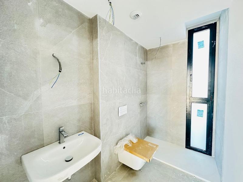 Foto 6b5e2032-e28e-4ff8-b2d3-87cb50ebb9f4. Maison avec piscine dans Viña Málaga Torre del Mar