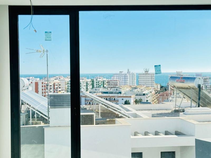 Foto 7be9e952-7200-40b7-a9e9-df1cfbc73473. Maison avec piscine dans Viña Málaga Torre del Mar