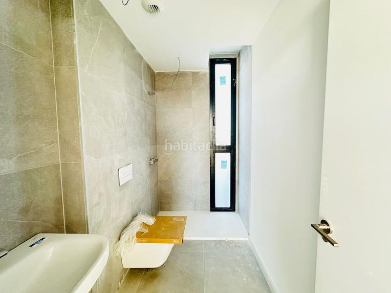 Foto 838c03af-f43d-43f3-8812-38c2f322a6ee. Maison avec piscine dans Viña Málaga Torre del Mar