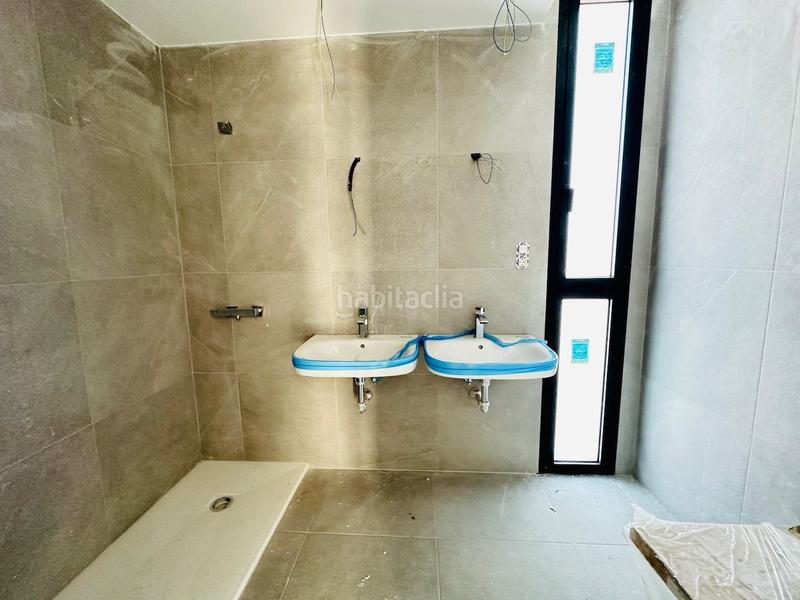 Foto 8435aa3b-f4c9-4c3d-94d5-ead9ff2272a8. Maison avec piscine dans Viña Málaga Torre del Mar