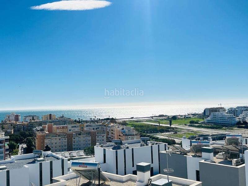 Foto 8da0f504-3c04-4dbf-98ed-01d71a606576. Maison avec piscine dans Viña Málaga Torre del Mar