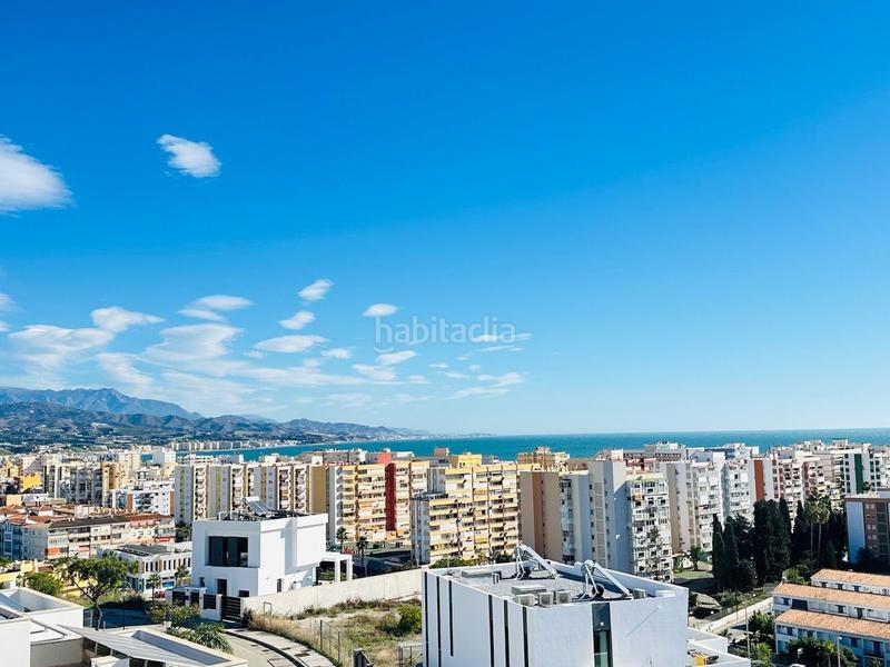 Foto 94331258-f2ab-4472-b385-2f19188f2846. Maison avec piscine dans Viña Málaga Torre del Mar