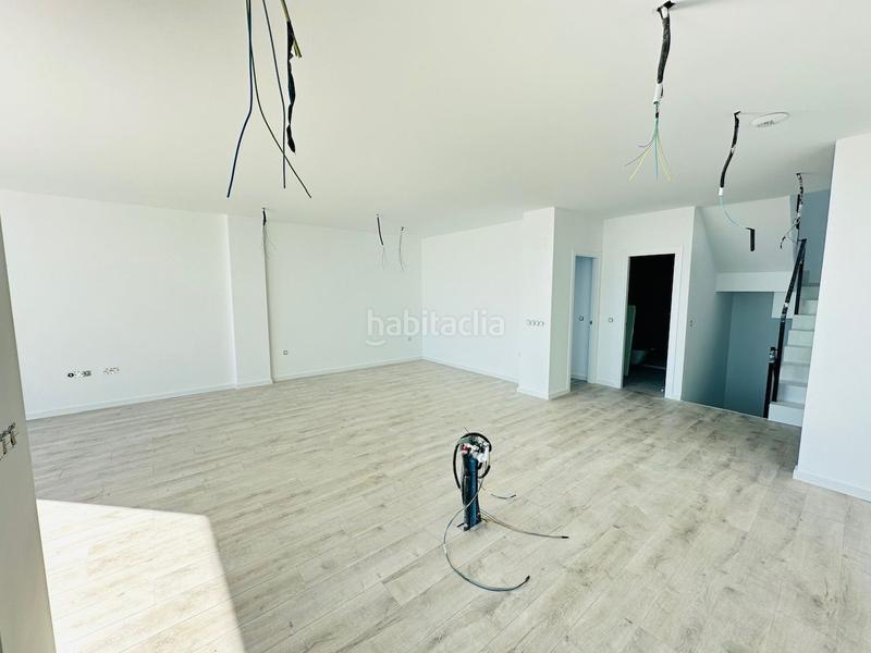 Foto 9dcc2edc-b8a4-41fb-a6a3-bac01244b8ef. Maison avec piscine dans Viña Málaga Torre del Mar