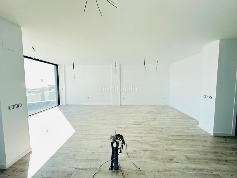 Foto b8309d79-793c-464a-913b-875624064c92. Maison avec piscine dans Viña Málaga Torre del Mar