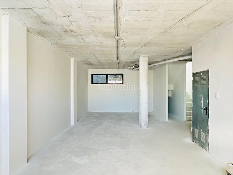 Foto bed45071-f9f8-445b-976c-e55a2b0d3b7c. Maison avec piscine dans Viña Málaga Torre del Mar