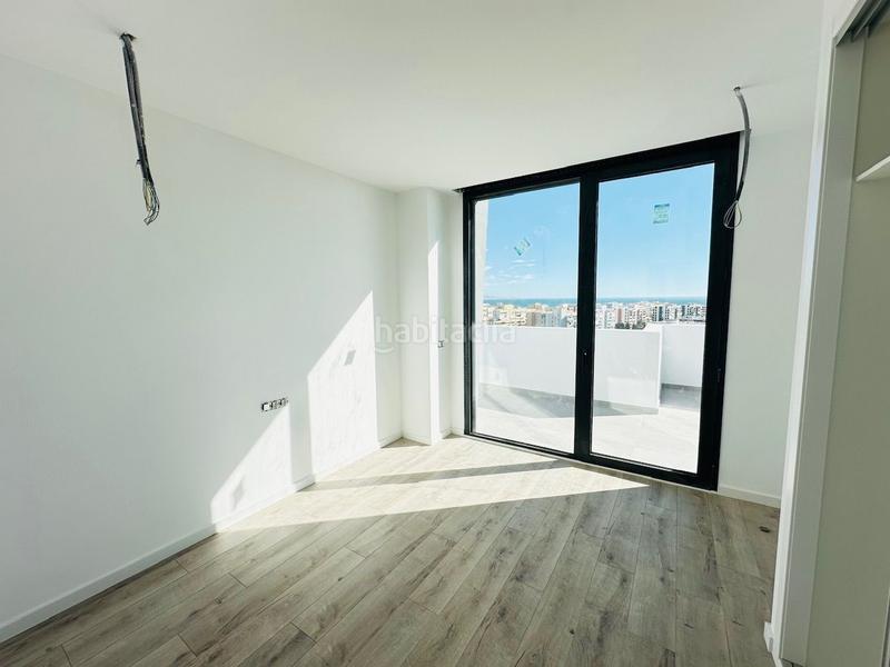 Foto c33b923d-c1bf-4d31-b969-914a75fbab00. Maison avec piscine dans Viña Málaga Torre del Mar