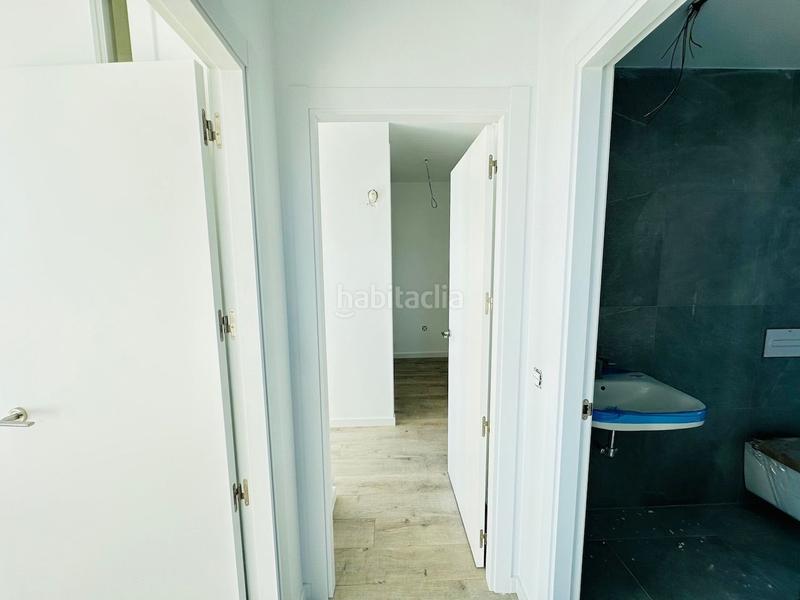 Foto c3d7be62-a04f-4676-8ed0-e80dd8ab506c. Maison avec piscine dans Viña Málaga Torre del Mar