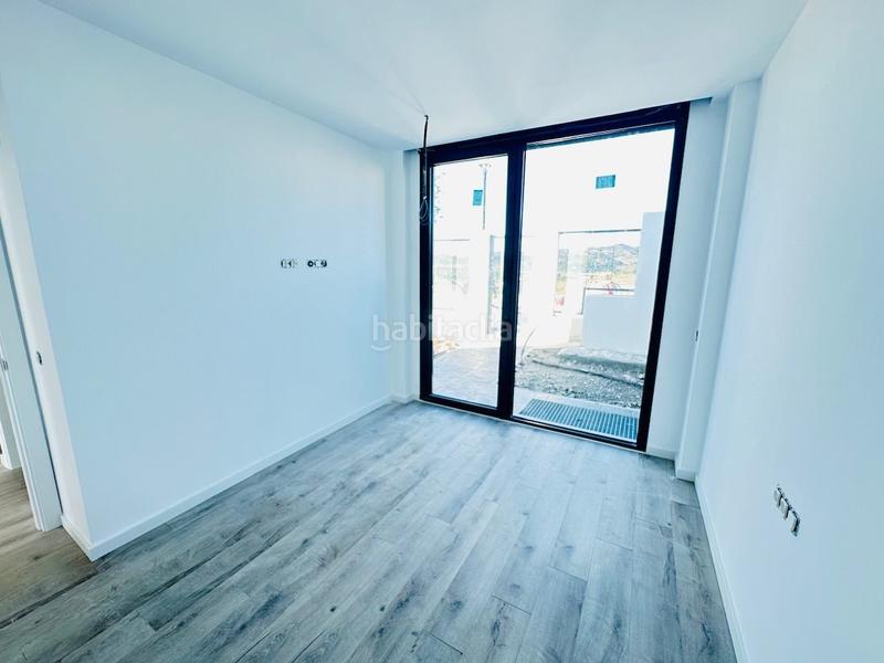 Foto c8b8f263-b346-4b56-a5b9-b14d6e1bed2c. Maison avec piscine dans Viña Málaga Torre del Mar