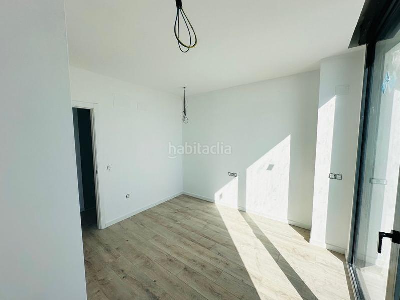 Foto cc9b9547-7e65-486a-9c74-6906f4a9cfe1. Maison avec piscine dans Viña Málaga Torre del Mar