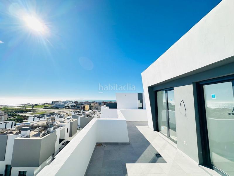 Foto da61f746-88bd-4f29-9b59-4f3b4e126910. Maison avec piscine dans Viña Málaga Torre del Mar