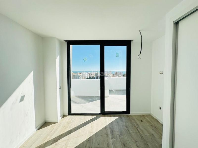 Foto dc1459b0-d2d7-4253-8230-2c99788e1f26. Maison avec piscine dans Viña Málaga Torre del Mar