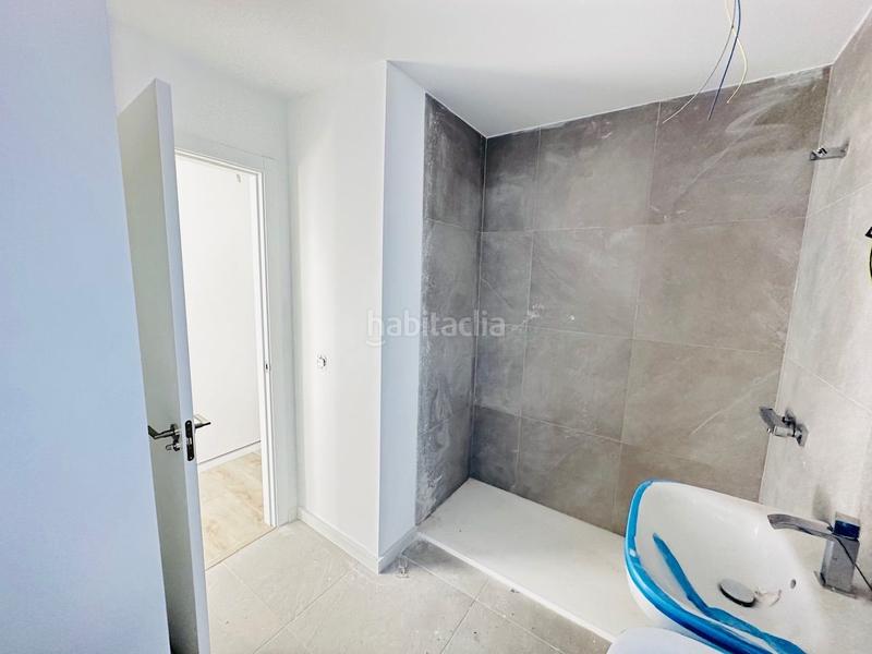 Foto dd994505-0b4f-439e-9e84-1eb6d9d4f310. Maison avec piscine dans Viña Málaga Torre del Mar