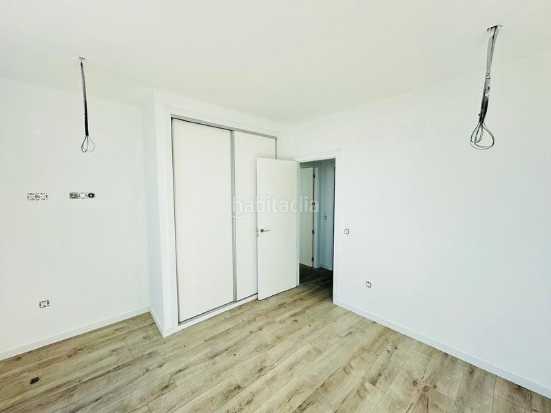 Foto e865f901-84cb-4d0c-88f6-9f329dc7c247. Maison avec piscine dans Viña Málaga Torre del Mar