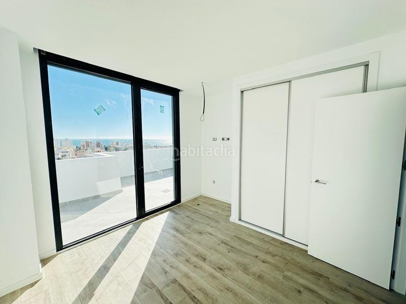 Foto e93c96bc-b724-44c2-bca4-252c5ad3a0f4. Maison avec piscine dans Viña Málaga Torre del Mar