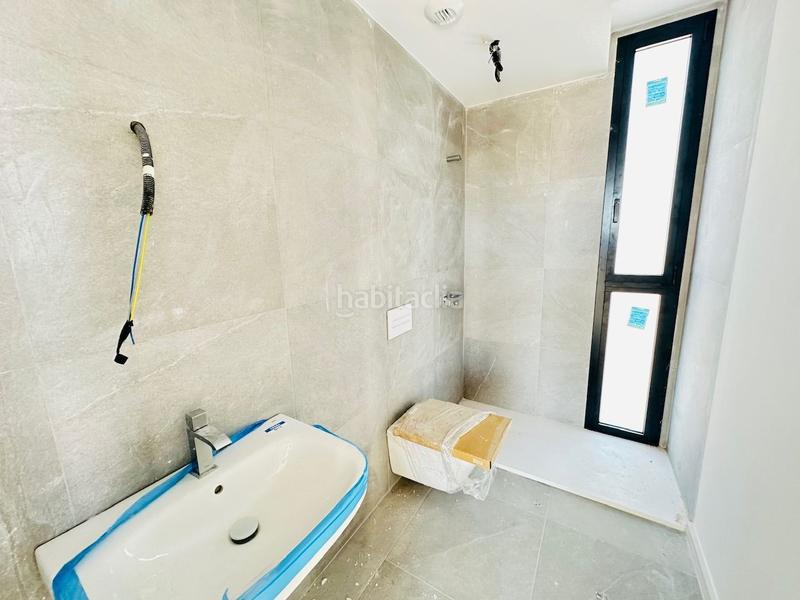 Foto f84117bd-7d6d-4ff5-924b-bfefd71a774b. Maison avec piscine dans Viña Málaga Torre del Mar