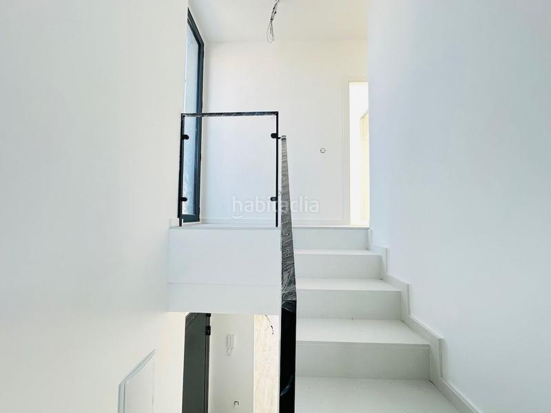 Foto ffa22bdc-3f88-4966-bc4e-5434c45c6c5c. Maison avec piscine dans Viña Málaga Torre del Mar