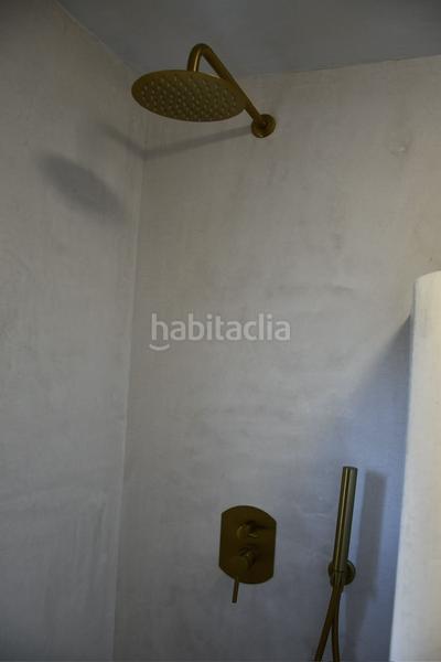 Foto a5c61ec4-0565-4c37-8bc3-1c05c5cd780e. Casa adosada casa de pueblo adosada totalmente reformada . en Salares