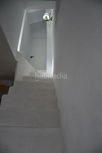 Foto e0cff58c-883e-4729-b88e-f534455f1ce7. Casa adosada casa de pueblo adosada totalmente reformada . en Salares