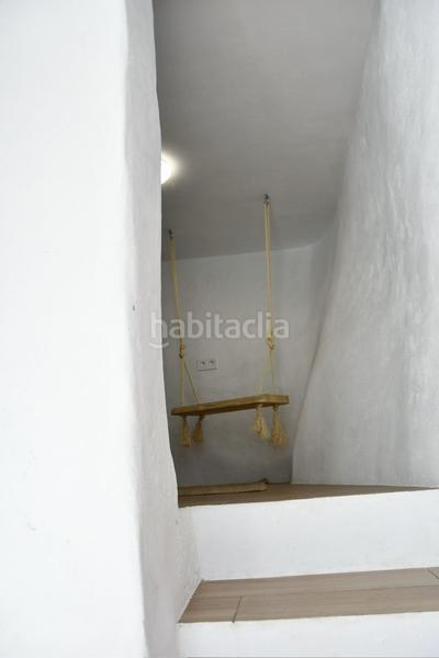 Foto eba091c9-d68d-453a-a166-c6b27ee9a62b. Casa adosada casa de pueblo adosada totalmente reformada . en Salares