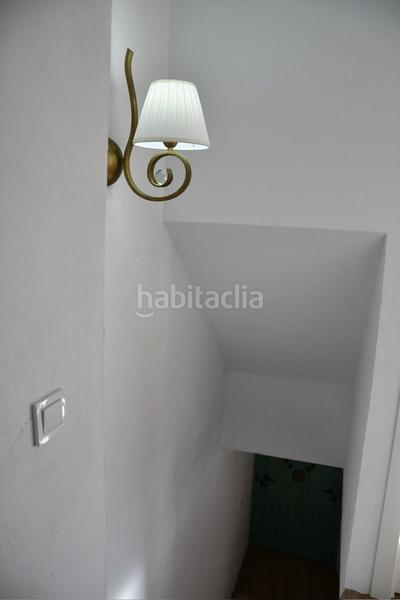 Foto eef39073-0fc3-4455-b7a3-3985d0ae3b7d. Casa adosada casa de pueblo adosada totalmente reformada . en Salares