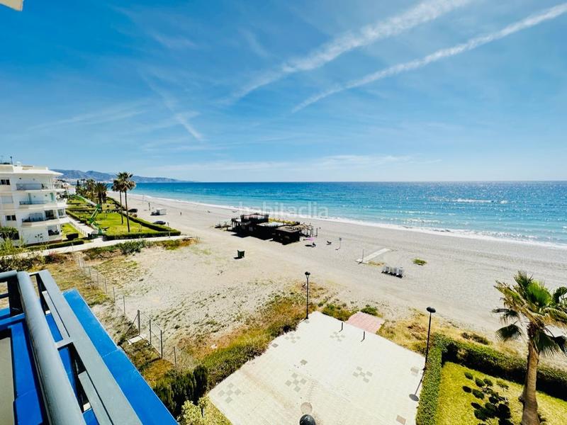 Foto 0e076508-a697-4cd0-b336-d0e085f8c8fb. Dachwohnung in El Peñoncillo Torrox