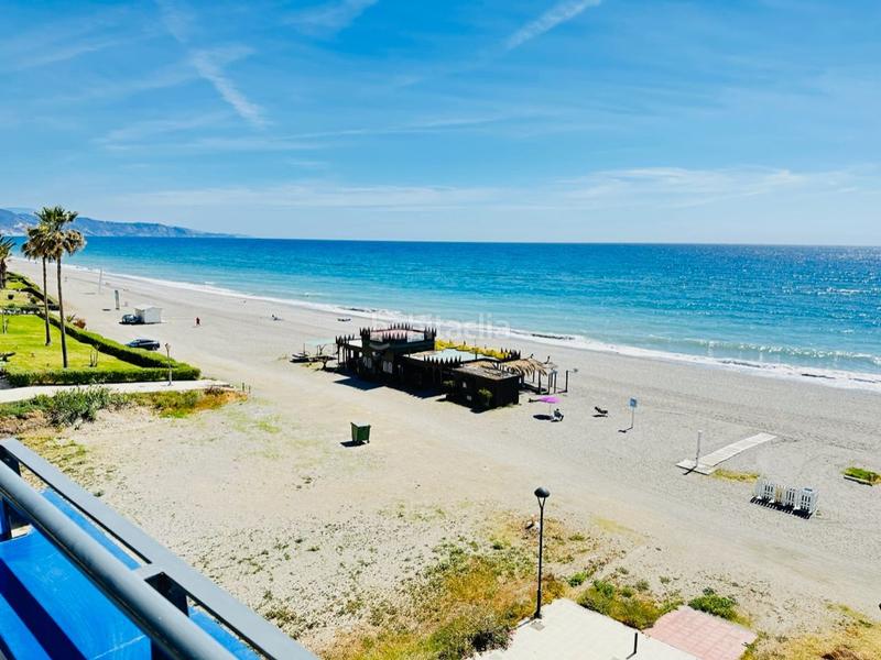 Foto 18b3751e-c4ab-48ce-9be2-f716b46e1b23. Dachwohnung in El Peñoncillo Torrox