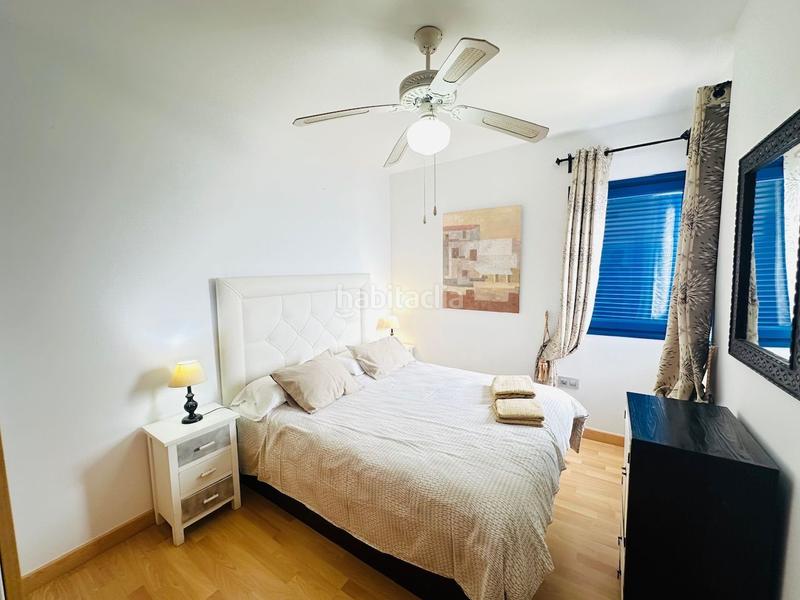 Foto 34f40cff-a44b-4078-a574-635dc1b68072. Dachwohnung in El Peñoncillo Torrox