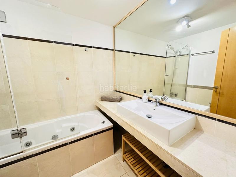 Foto 48e2cd98-bb8a-4d0c-9252-aecb4fb636c7. Dachwohnung in El Peñoncillo Torrox