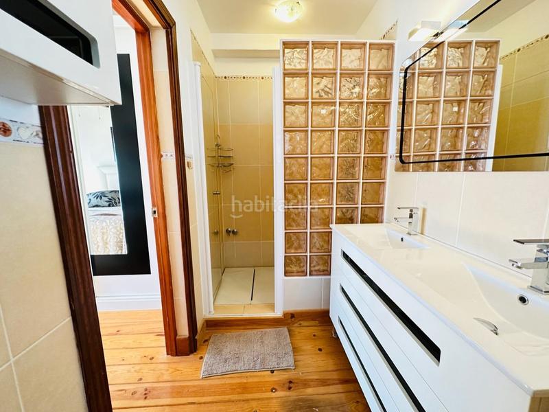 Foto 4ca072a9-bdb9-4232-9f7d-07698cbda823. Dachwohnung in El Peñoncillo Torrox