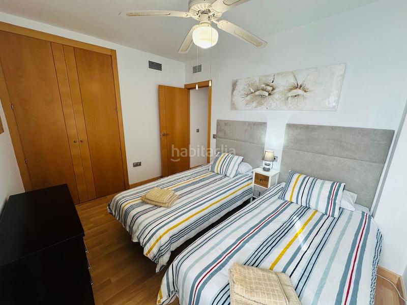 Foto 67ed257a-d3fb-44d7-b158-9253981c3101. Dachwohnung in El Peñoncillo Torrox