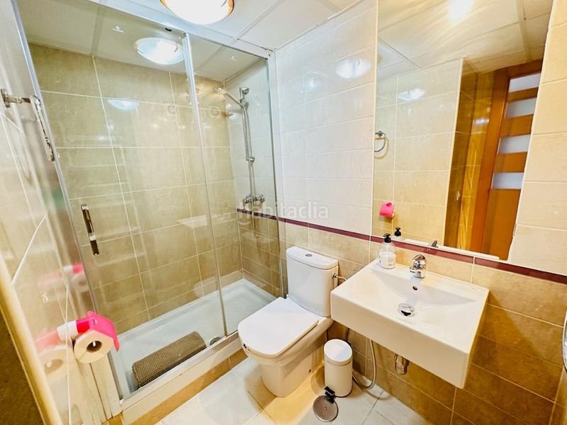 Foto 6ebd32f4-ea42-4bbb-8cb5-410cb1aa484c. Dachwohnung in El Peñoncillo Torrox