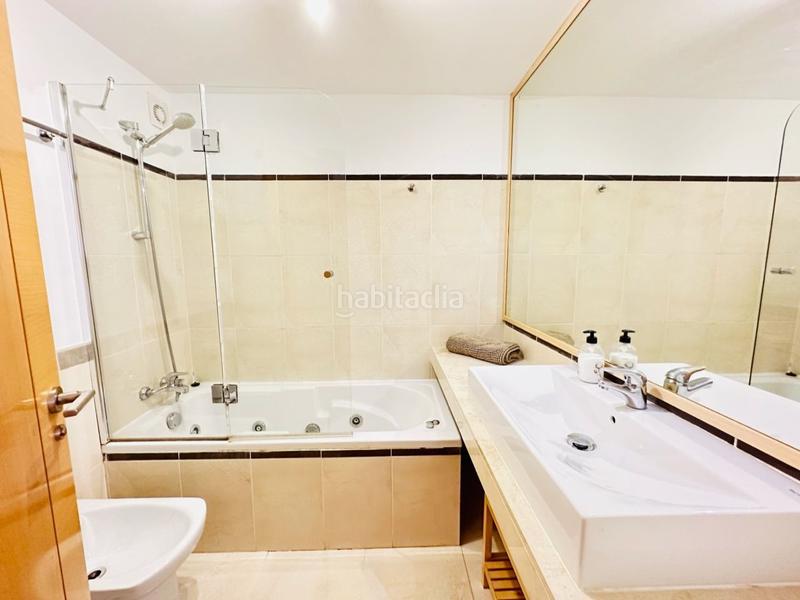 Foto 708ab23c-05f1-4234-aed6-761dd60f2b18. Dachwohnung in El Peñoncillo Torrox