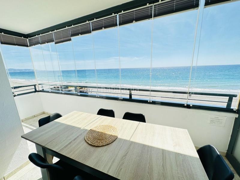 Foto 76e8d63d-0f7a-4623-bc82-fe8db9ed64b9. Dachwohnung in El Peñoncillo Torrox