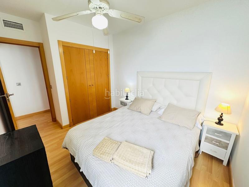 Foto 77c841a2-d643-4d7b-8fb5-a8469ffd637d. Dachwohnung in El Peñoncillo Torrox