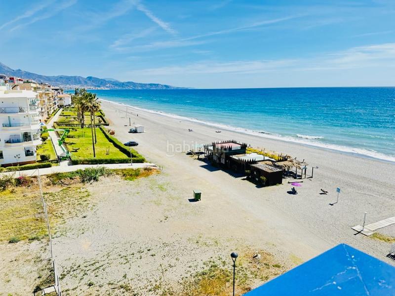 Foto 7a1e2f66-93bc-40fa-b5e5-7c2752054345. Dachwohnung in El Peñoncillo Torrox