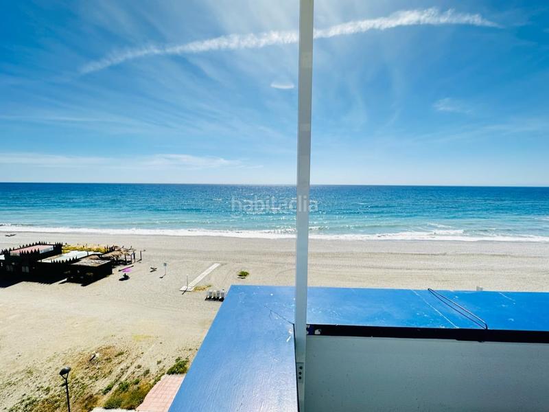 Foto 7eef3b8e-f4bb-4410-b97b-59bce6346ecf. Dachwohnung in El Peñoncillo Torrox